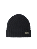 Шапка Maharishi Knit