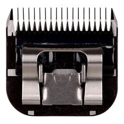 Ножевой блок Wahl Ultimate Competition #4F 2372-516 (1247-7720)