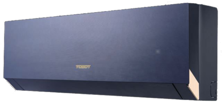 Сплит-система TOSOT T18H-SCD/I/T18H-SCD/O
