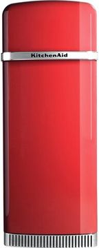 Холодильник KitchenAid KCFME 60150L