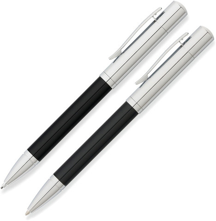 Набор FranklinCovey Greenwich FC0021-4