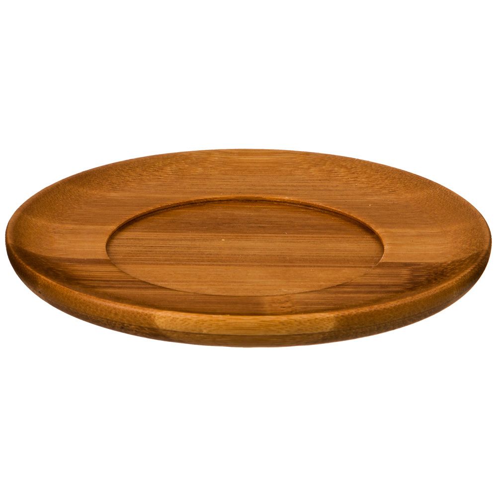 КРУЖКА LEFARD "NATIVE" 500 МЛ 15*11,5*8,5 СМ (КОР=24ШТ.)