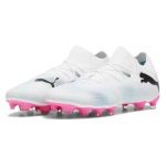Кроссовки PUMA Future Match AG（ ）FG（ ）, 107715-01
