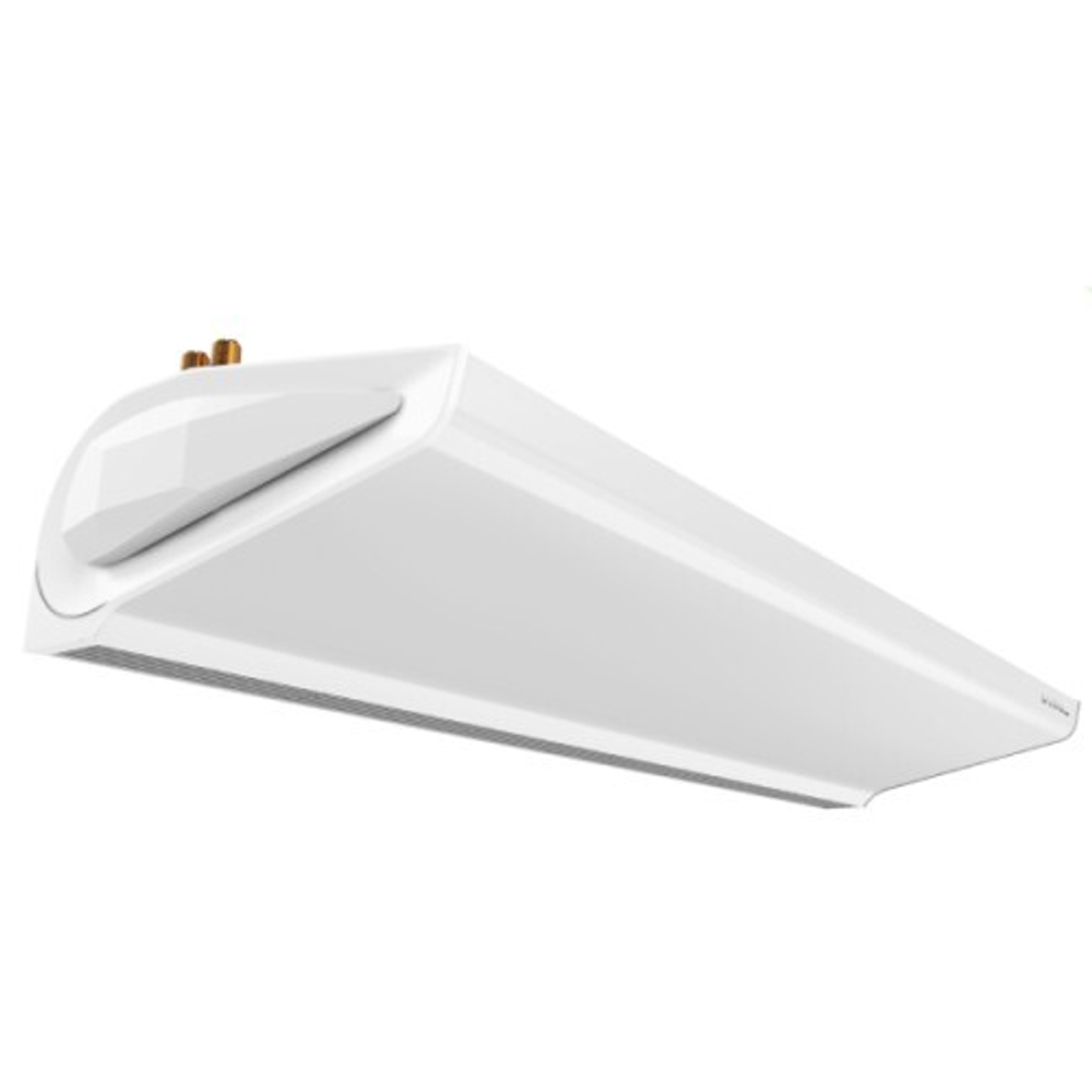 Завеса тепловая водяная WING II W200 EC 1-4-2801-0261