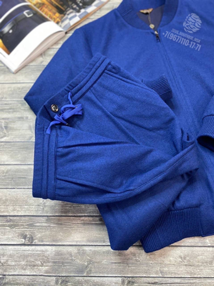 Спортивный костюм Loro Piana