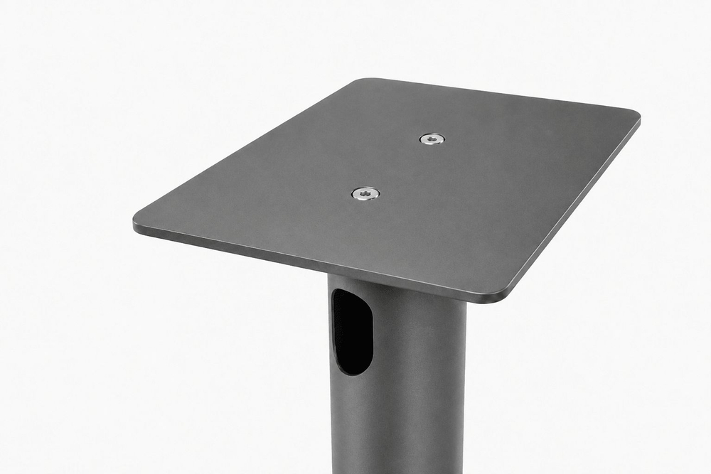 Стойки PREMIERA ST-1U SVM