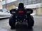 Квадроцикл HISUN Tactic GT 1000 Limited (ПСМ)