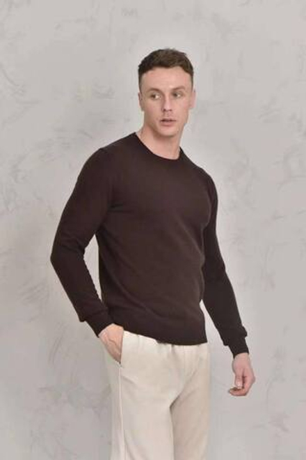 Джемпер Loro Piana