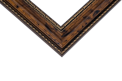 Рама 10,5x14,8 для картин и фотографий