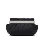 сумка через плечо Karl Lagerfeld - черный(226W3102)