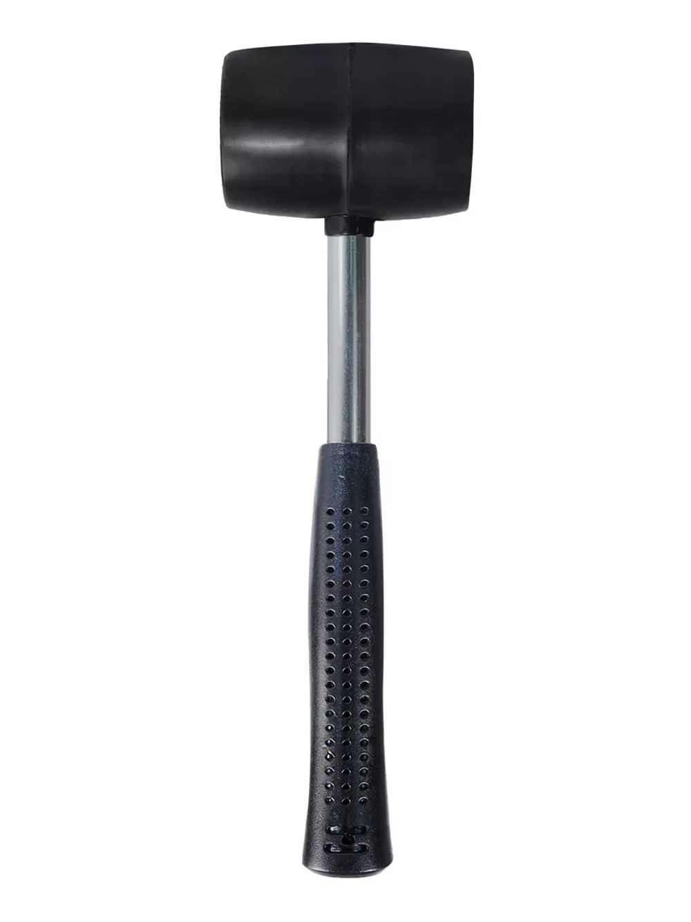 Молоток резиновый киянка SmartBuy SBT-GRP-300
