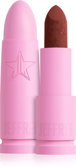 Jeffree Star Cosmetics Velvet Trap - помада, 4 g