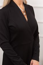 Платье Миранда №1 Valentina