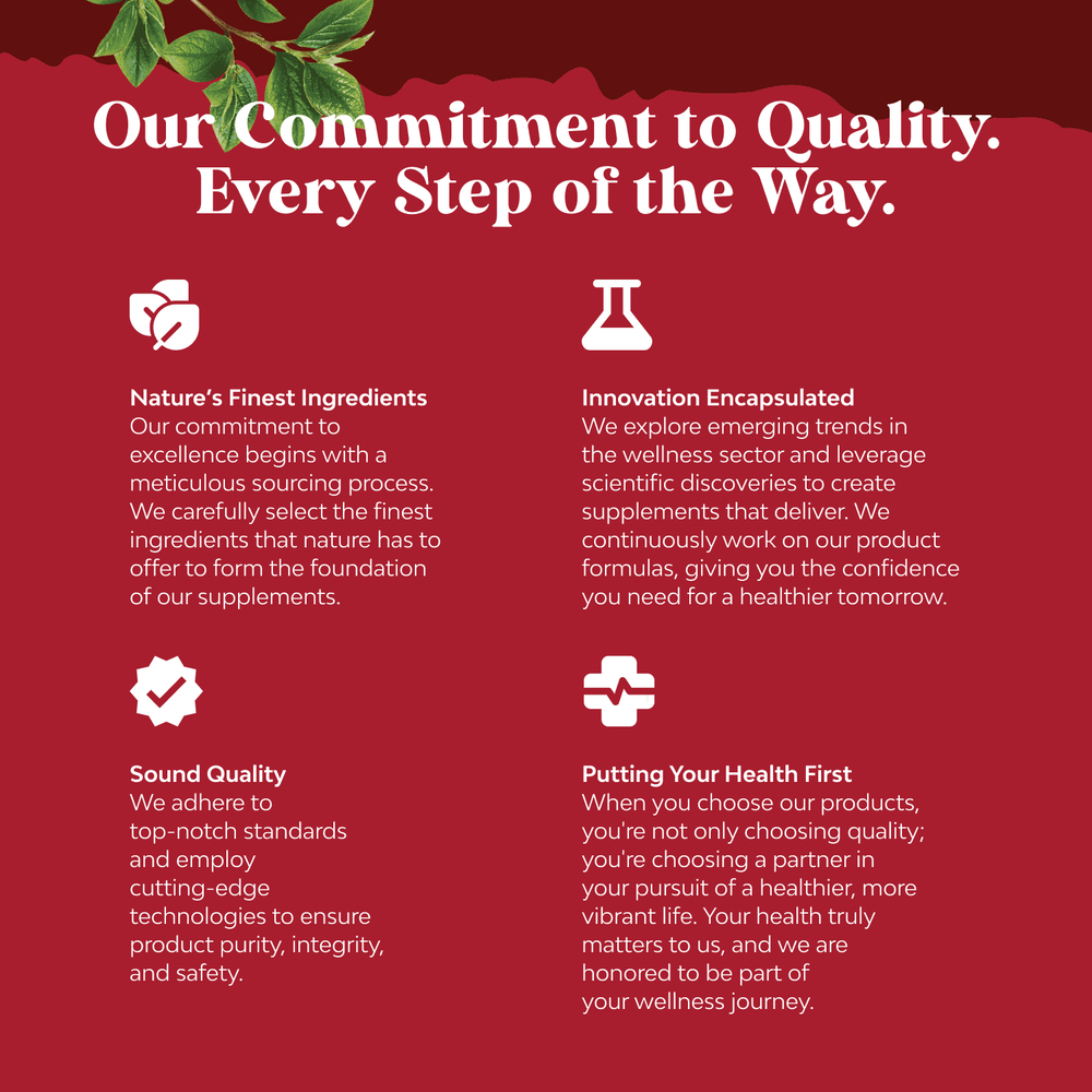 Nature's Craft, формула с мочевой кислотой, 120 капсул