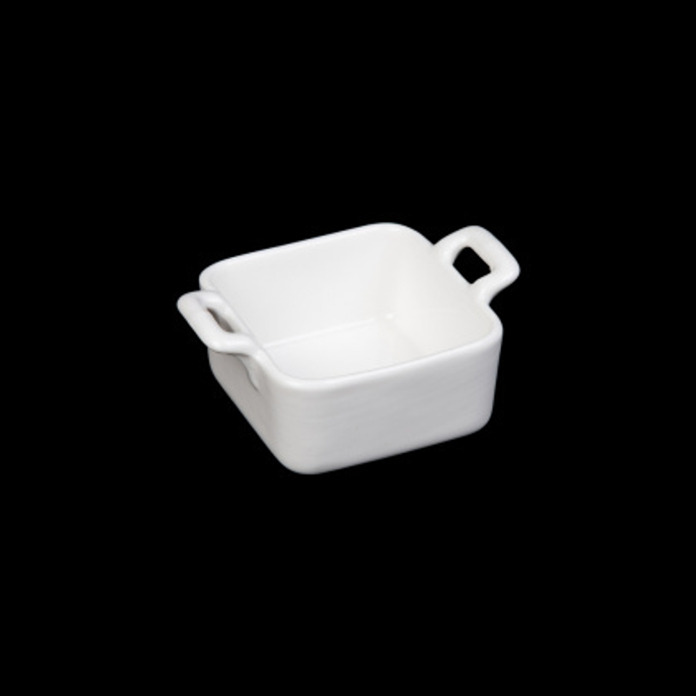 shop_items_catalog_image39971705742a582d6bcc18dab359fa83f510f7