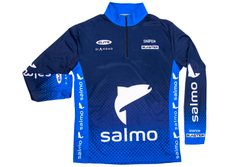 Джемпер SALMO 02 р.M