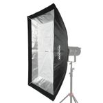Софтбокс Godox SB-UFW80120