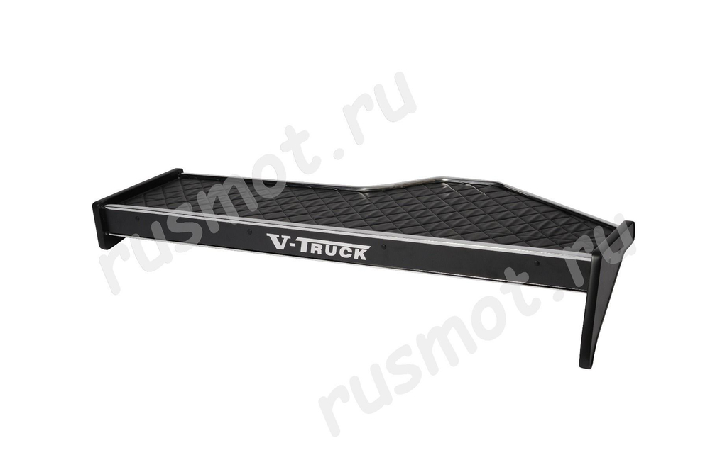 Полка с ящиком для VOLVO FH 2008-2013 Польша