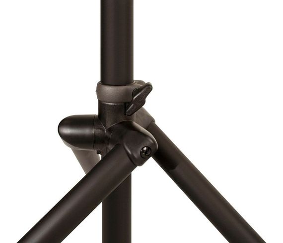 Ultimate Support LT-88B