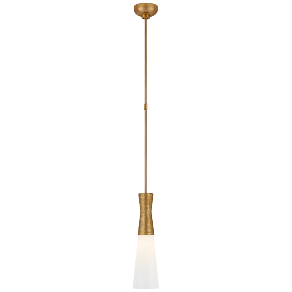 Светильник Visual Comfort Utopia Medium Pendant