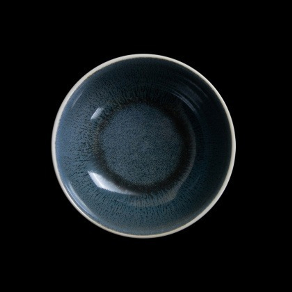 shop_property_file_710526_843834