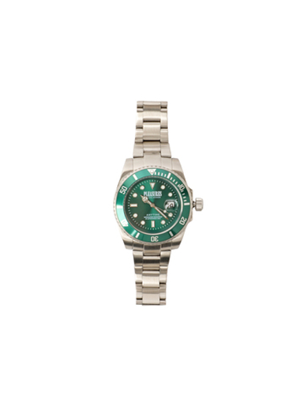 Часы Наручные Anytime Watch