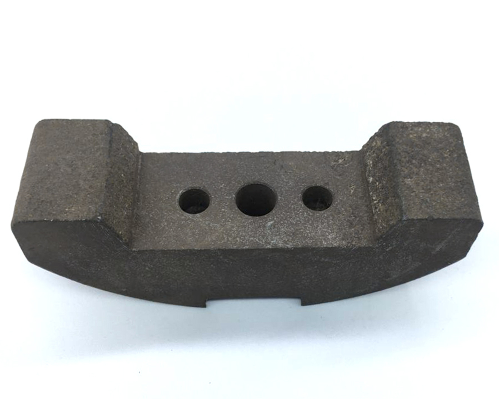 VM125-180N-2