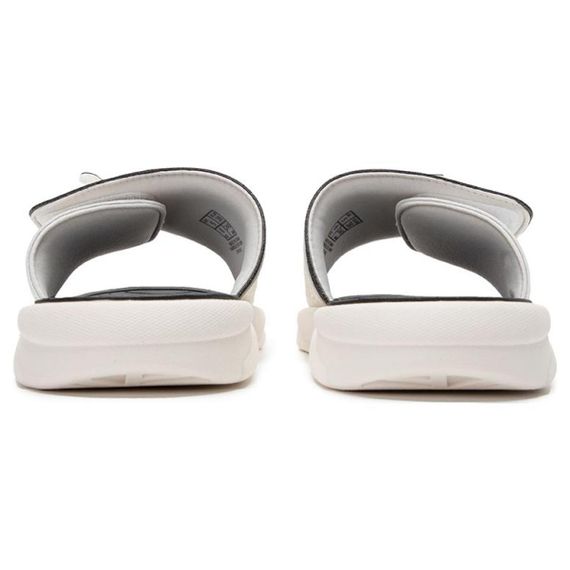 Puma Royalcat Bz Yinshua 'Black White'