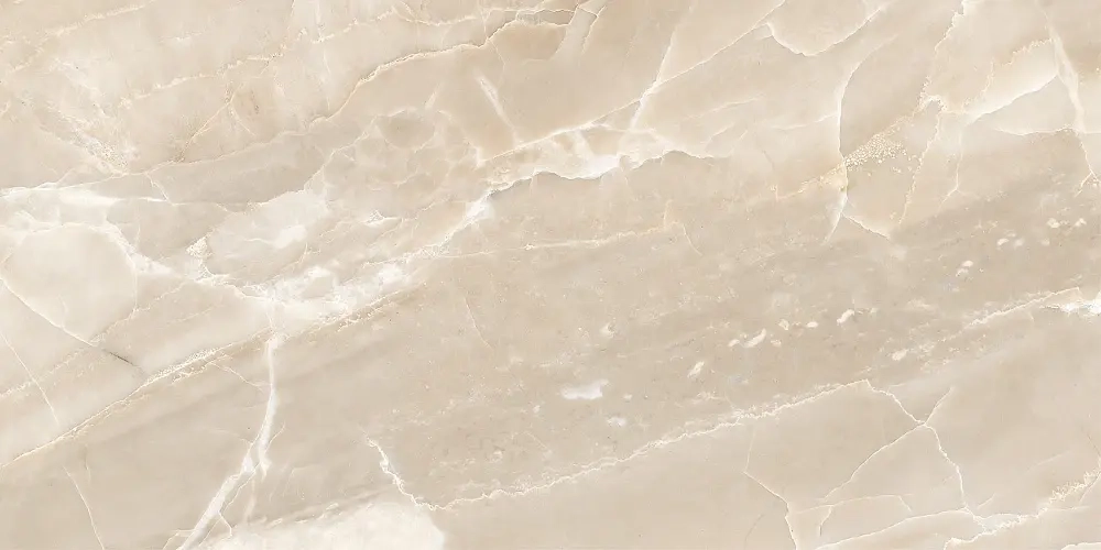 Керамогранит Primavera Almond Cascais Polished 60x120 см (PR216)