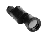 Монокуляр КОМЗ МП 10x40 "Байгыш"