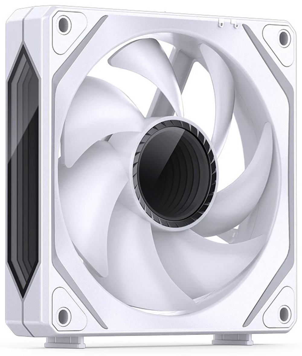 Jonsbo ZL-120W(3in1)