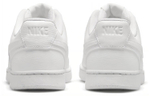 Кроссовки Nike Court Vision 1 Low Next Nature (Женская размерная сетка)