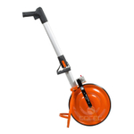 Nedo Deluxe 702111