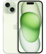 iPhone 15 | 256gb Green