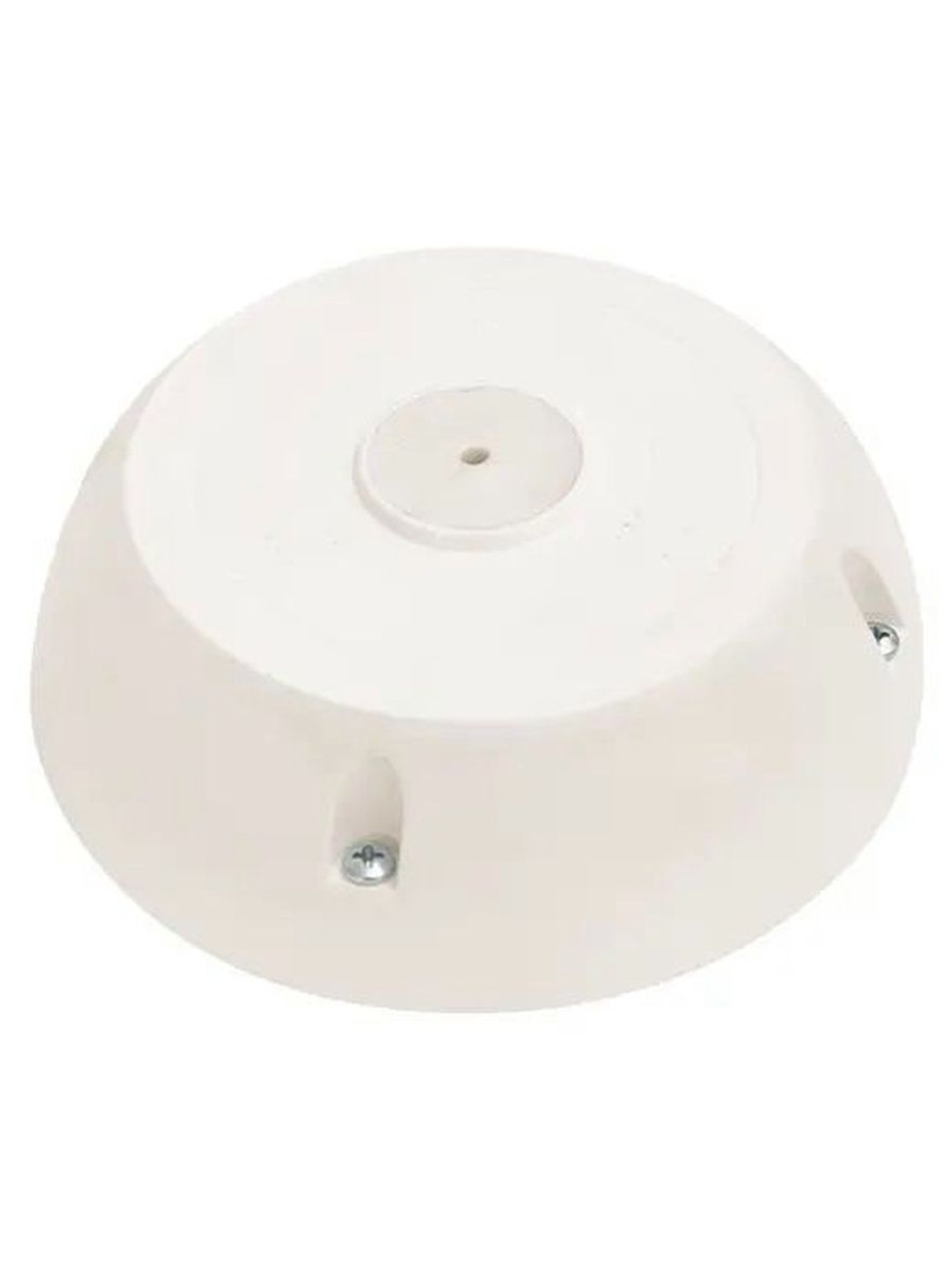 Монтажная коробка МК-2 PRO