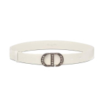 Пояс DIOR, B0278BWFSM030