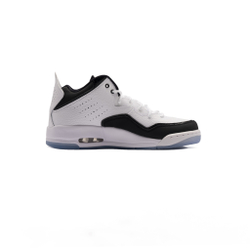 Кроссовки Jordan Courtside 23 "Concord"