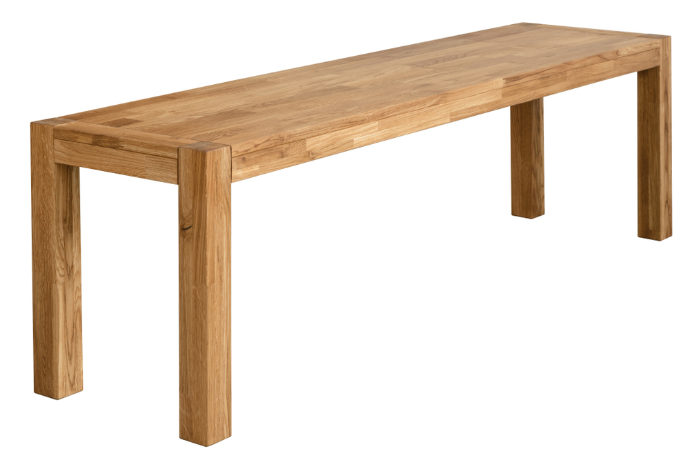 LEO Скамья 1800