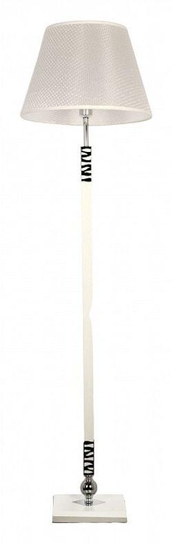 Торшер Abrasax Charlotte ML69240(WHITE)