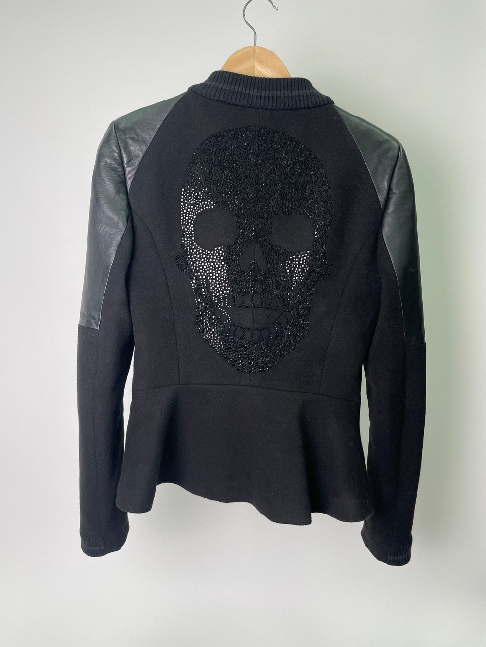 Куртка Philipp Plein