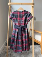 Платье Il Gufo, 128