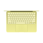 MacBook Neo 2026 (A18 Pro 6C GPU/5C, 8GB, 512GB)