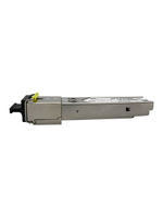 SFP модуль ST-SFP1550-50 (20/G/SC/SM)