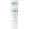 Brigthening Eye Serum