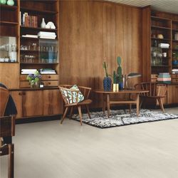 ЛАМИНАТ PERGO GÖTEBORG PRO ДУБ ИСПАНСКИЙ БЕЛЫЙ