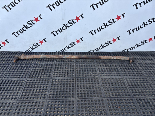 Тяга рулевая поперечная