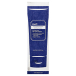 Dear, Klairs, Лосьон для подготовки эластичных волос, 250 мл (8,45 унции)