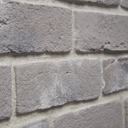 Облицовочная плитка Petra Византийский кирпич 07П6, 225х65х15 мм