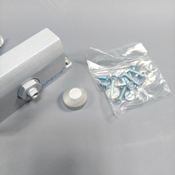 Apecs DC-2225 (45-F1-M)