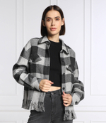 рубашка Marc Cain - графитовый (TS 31.04 W27)